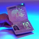 buy real and fake passport